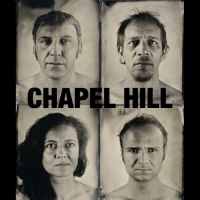 CHAPEL HILL, nouvel album 'One for the Birds' à la rentrée !. Publié le 20/06/13